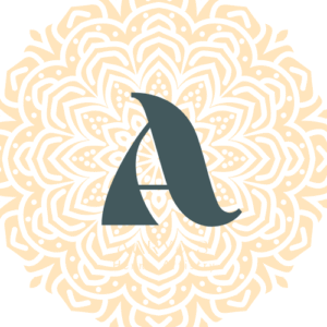 default-logo